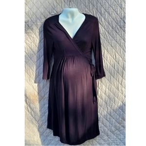 Maternity H&M camisole